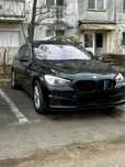 Bmw 530. GT. xdrive full