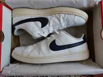 Nike Court Royale 2 Номер 45