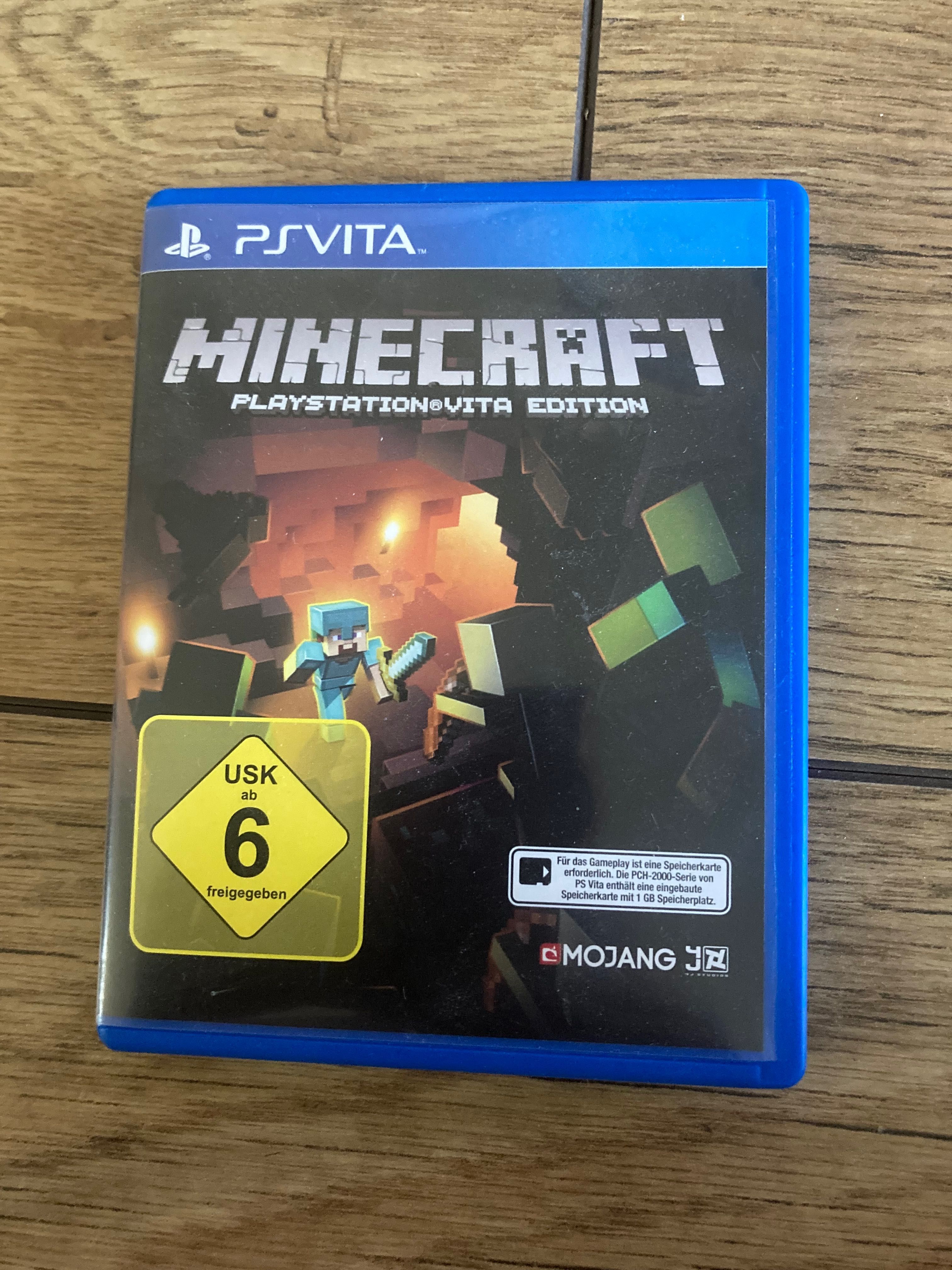 PS4 - различни игри