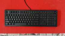 Tastatura Razor Ornata v2 full rgb 100%