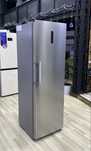 Морозильник Midea  Модель: 385 46 M
