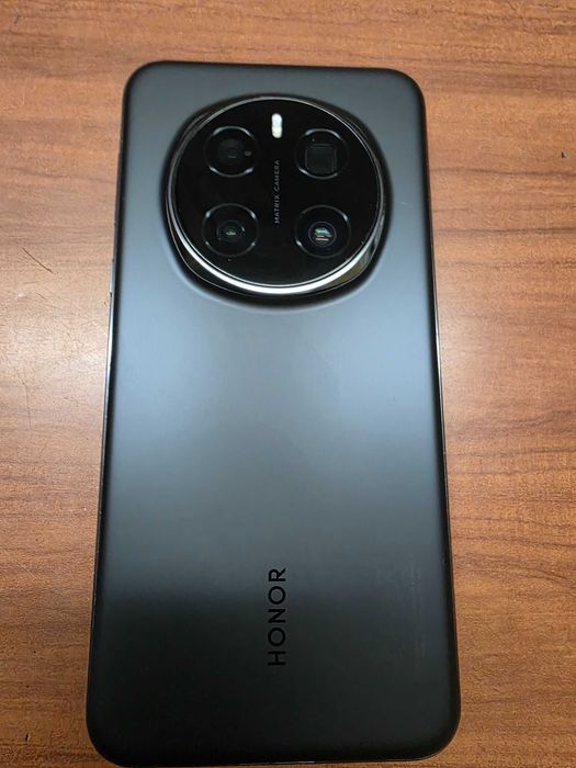 Honor Magic 7 Pro 12GB RAM/512GB ROM