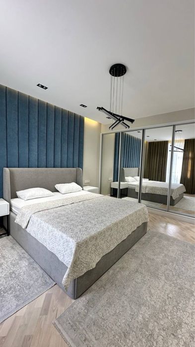 Аренда Шевченко Бон 2/3/5