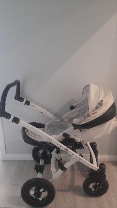 Коляска ТАКО детская