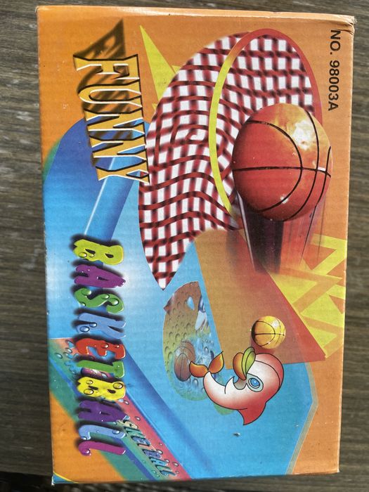 Различни видове играчки