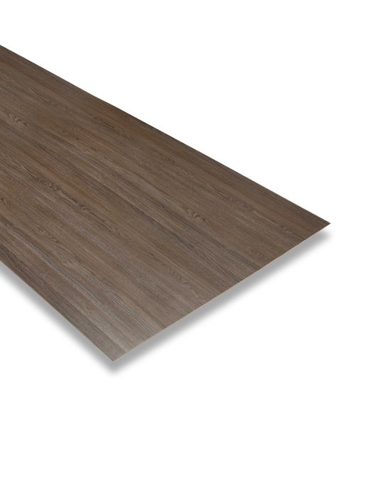 Бамбуковые панели #Bambuk panel, #Panel, #Bambuk