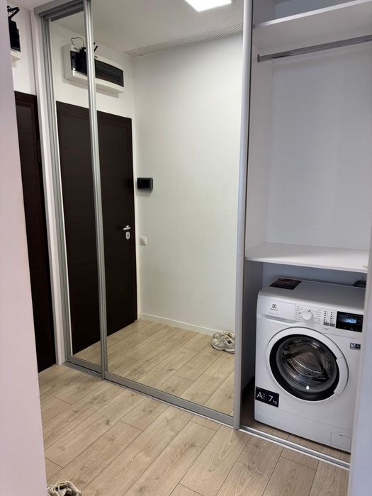 doua camere new point