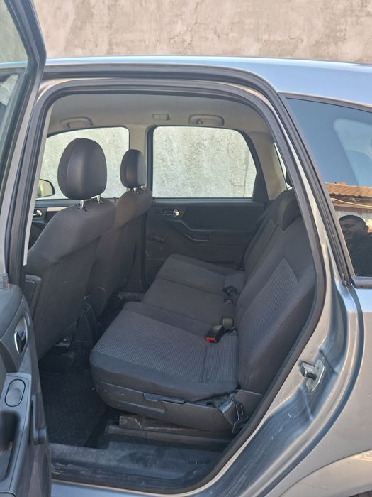 Opel meriva de vanzare