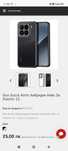 Кейс за Xiaomi 15
