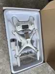 Vand drona  s-series s20w