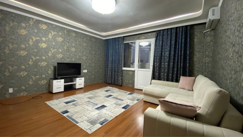 Продам квартиру ор. Метро Ойбек