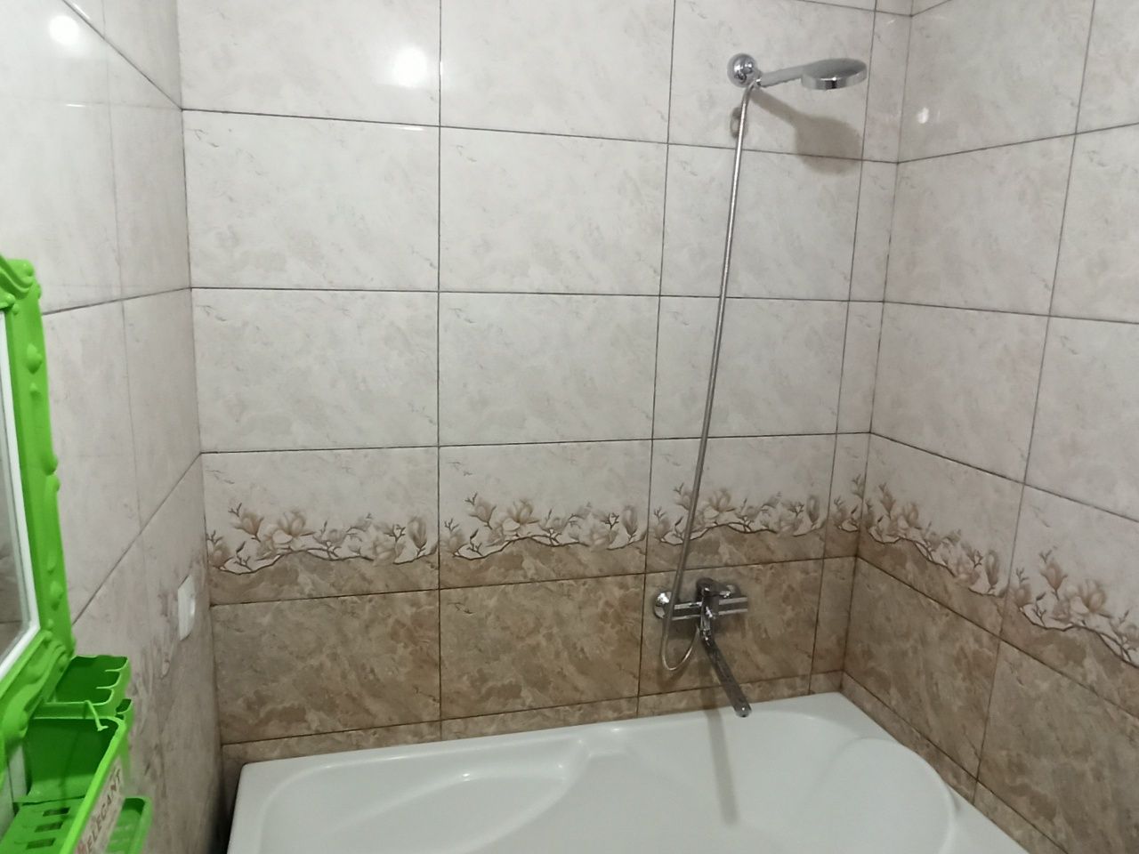 Srochniy uzoq muddatga ijaraga beriladi