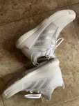 Adidas маратонки