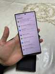 Samsung s23 ultra