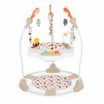 Jumper Moni pentru copii Magic fun Beige