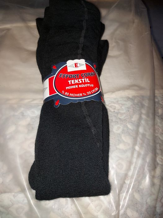 Продам колготки жен.