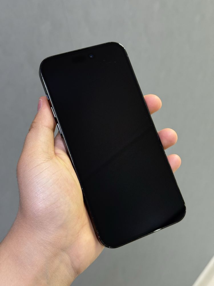 iPhone 14 Pro Max 128 | Mobile Zone
