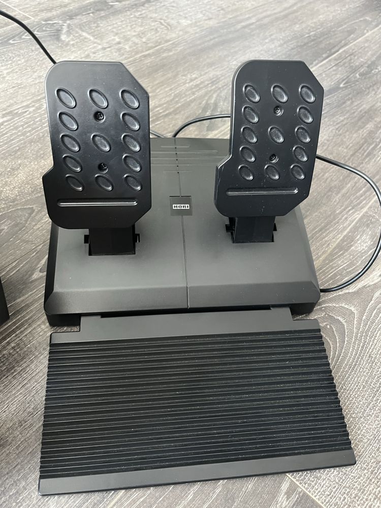 Волан за ps4. ps5 pc