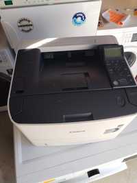 Imprimanta Canon laserjet Lbp6680x