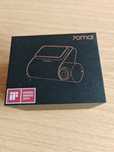 70mai smart Dash cam Pro