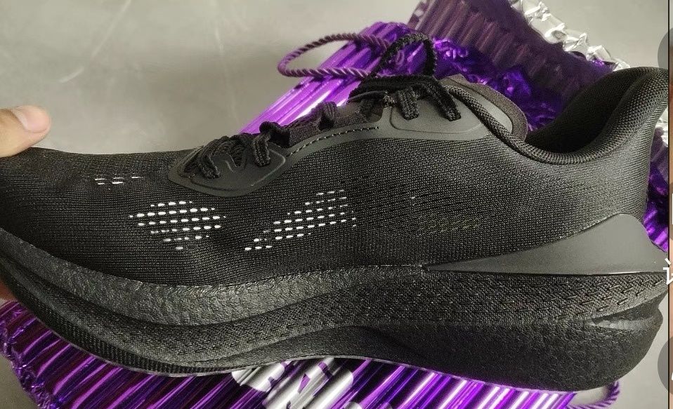 Bmai carbon mix 2.0 продам кроссовки