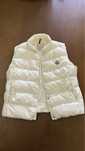 Женски елек Moncler / Монклер