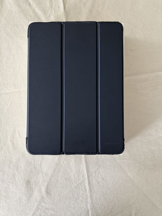 Ipad Air 5th gen 64gb + Apple pencil 2nd gen