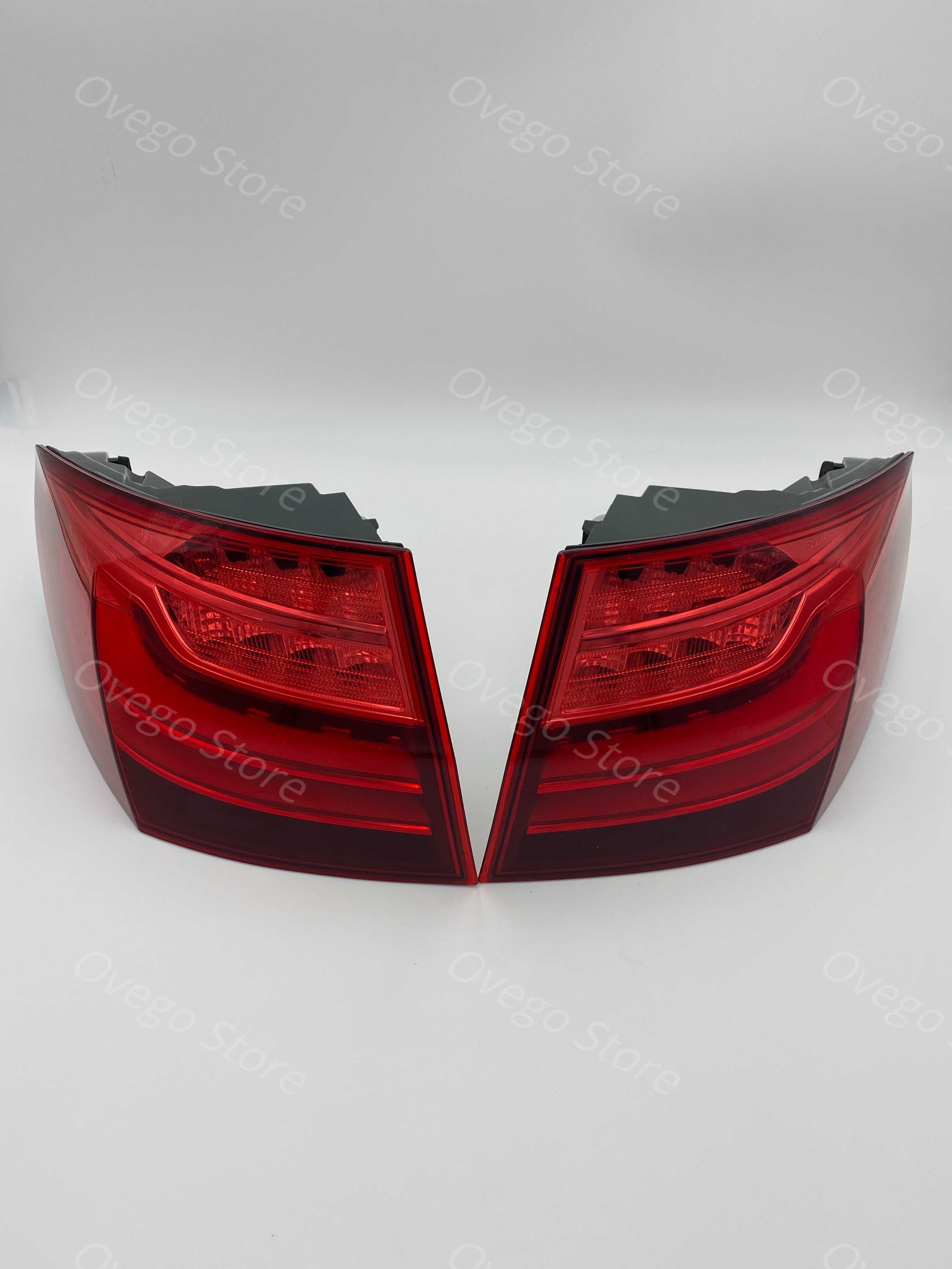Stop / Lampa LED spate stanga/dreapta BMW Seria 5 F11 Touring