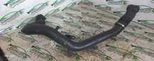 Furtun intercooler Opel Astra H