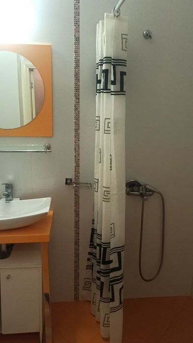 Продава се Едностаен апартамент в София, Манастирски ливади - 51 кв.м за 3118 €/кв.м - Снимка #7