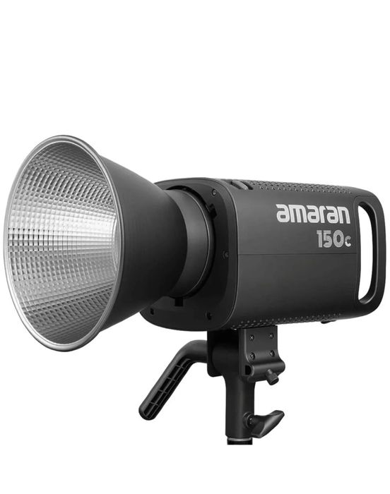 Продам Amaran 150с