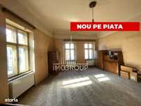 Birou ultracentral strada Regele Ferdinand view unic