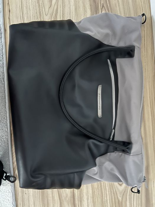 Cybex чанта за количка