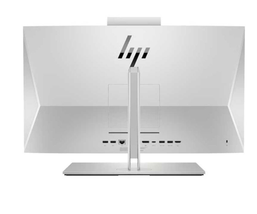 PC All in One HP EliteOne 800 G6