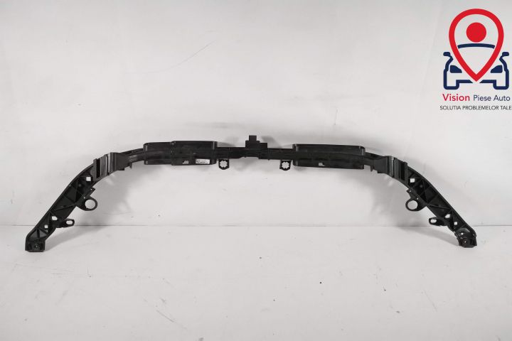 Горен носач оригинален Мерцедес-Бенц А-Клас / Mercedes-Benz A-Class W1