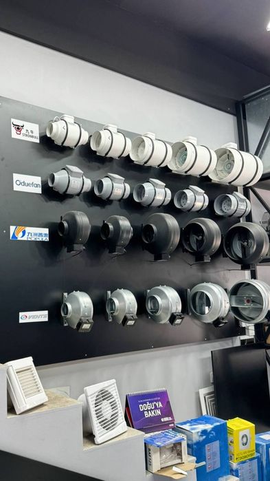 Oduefan  Durf. 100mm dan 355mm gacha.