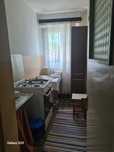Vând apartament 2 camere