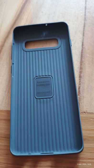 Husa Samsung S10+