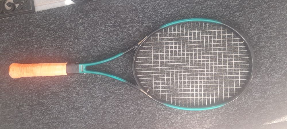 Racheta tenis  HEAD
