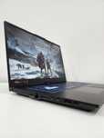 Asus Tuf Gaming A17 игровой ноутбук