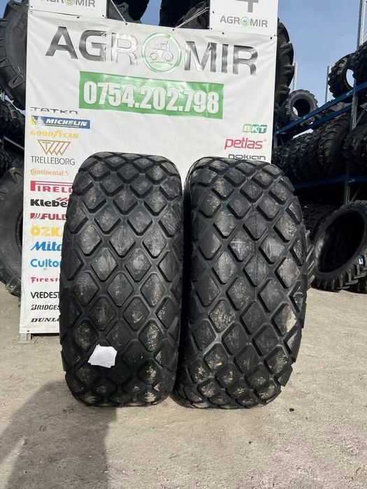 ANVELOPA 23.1-26 CEAT C305 12PR 153A8 TL pt Cilindru Compactor