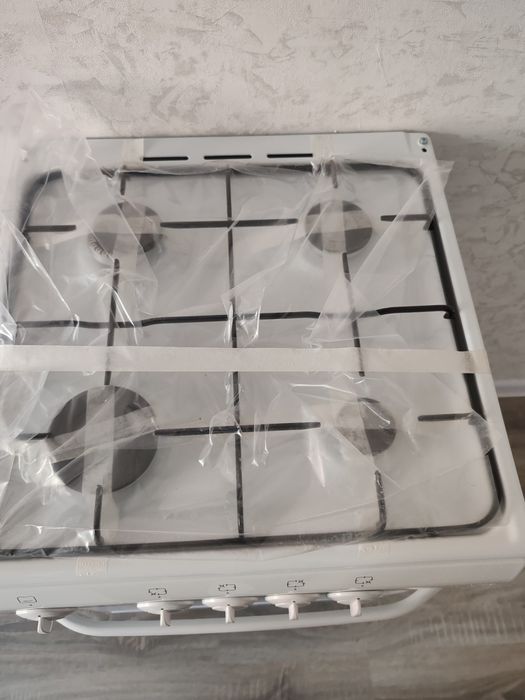 Продается газовая(кухонная) плита недорого