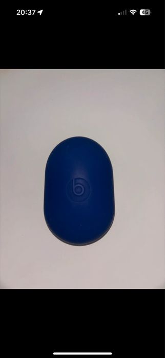 Casti Beats Powerbeats 3 Wireless