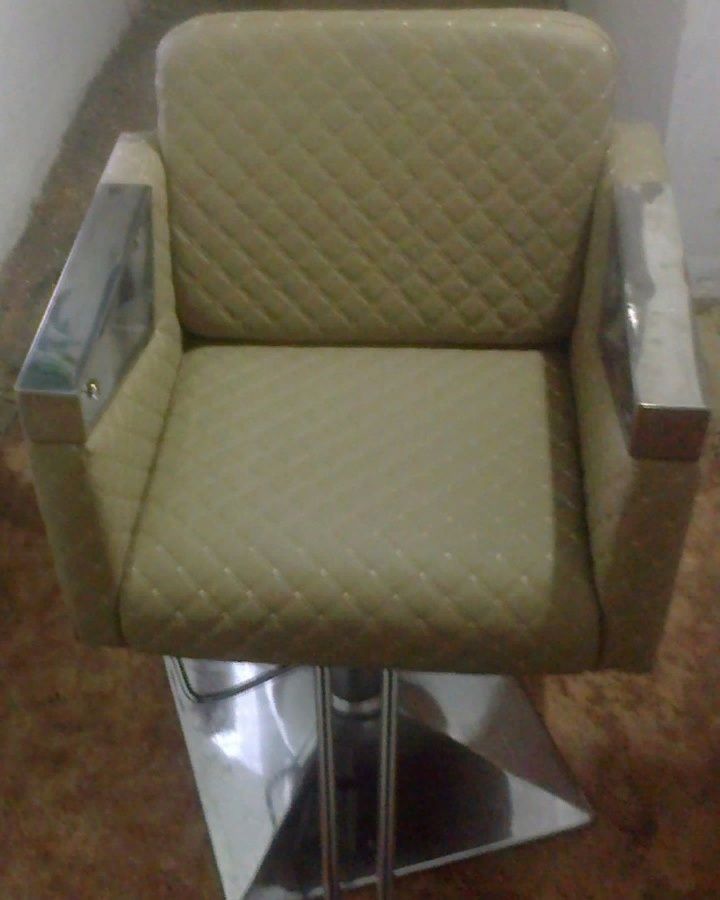 Офисные кресла и стулья и