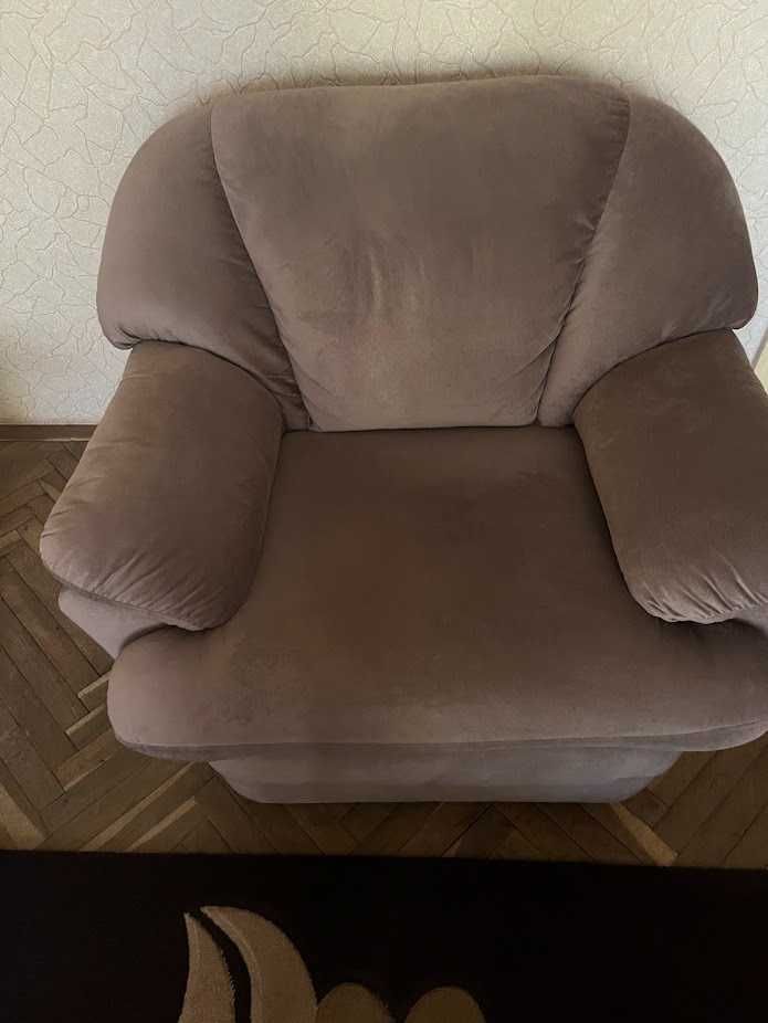 Холова гарнитура