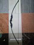 Sport Kamon 40 lbs