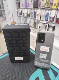OnePlus Nord CE2 Lite 5G, 6/128 GB, Nou, Garantie