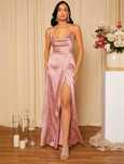Rochie de ocazie
