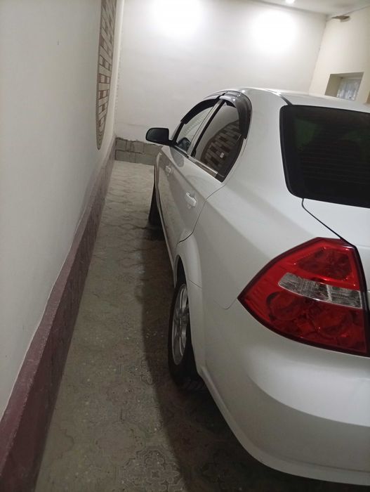 Nexia 3 2020 yil AVTOMAT , 56 000 km