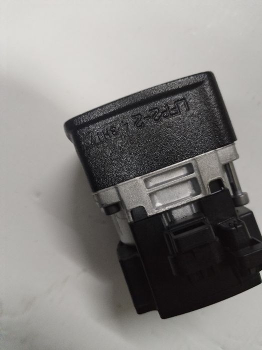 Pompa   centrala Grundfos upm3 15-70